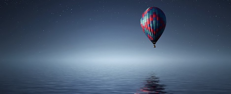 banner1